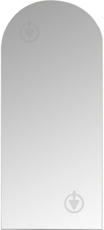 Зеркало ХАСТ Арка 400x900 мм - фото 1