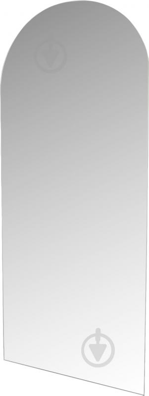 Зеркало ХАСТ Арка 400x900 мм - фото 2