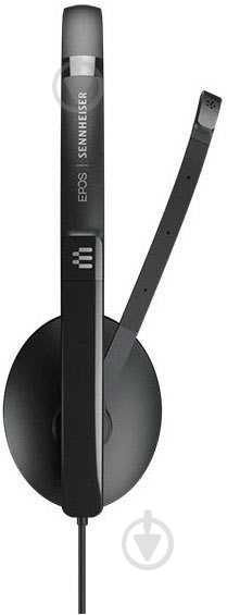 Sennheiser (1000919) - фото 3 Sennheiser (1000919) - фото 3