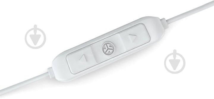 Наушники JLab JBuds Pro Wireless grey (IEUEBPRORWHTGRY123) - фото 3 Наушники JLab JBuds Pro Wireless grey (IEUEBPRORWHTGRY123) - фото 3