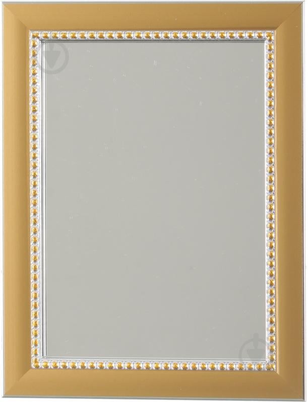 Зеркало Velista 22В-1092v - фото 1