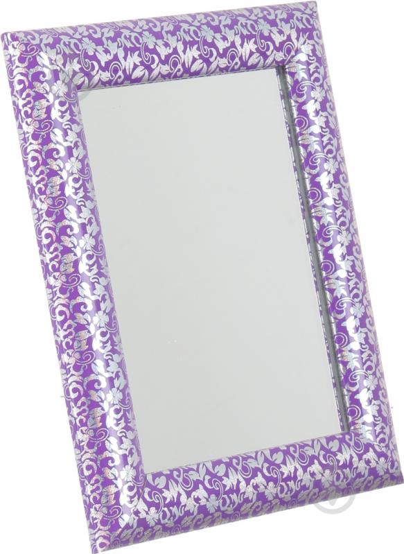 Зеркало 31V-LS023-8v - фото 2