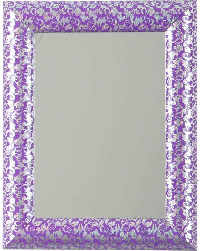 Зеркало 31V-LS023-8v - фото 1