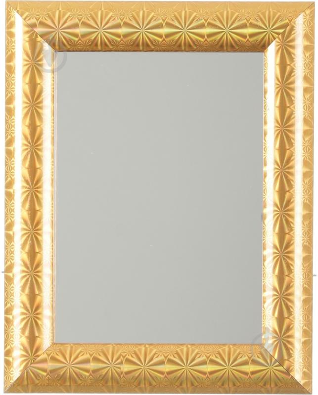 Зеркало Velista 31V-LS038v - фото 1 Зеркало Velista 31V-LS038v - фото 1