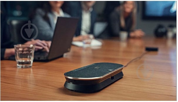 Спикерфон Epos Expand 80 (1000202) - фото 6