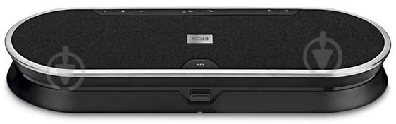 Спикерфон Epos Expand 80 (1000202) - фото 3