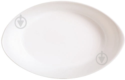 Форма для запікання Luminarc Smart Cuisine Carine 21 х 13 см (P0887) - фото 4