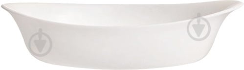 Форма для запікання Luminarc Smart Cuisine Carine 21 х 13 см (P0887) - фото 1 Форма для запікання Luminarc Smart Cuisine Carine 21 х 13 см (P0887) - фото 1
