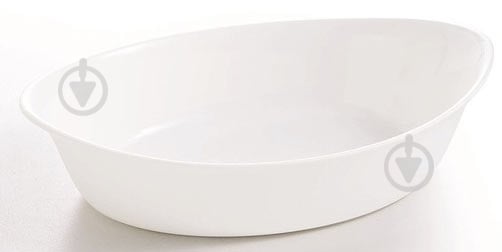 Форма для запікання Luminarc Smart Cuisine Carine 21 х 13 см (P0887) - фото 3