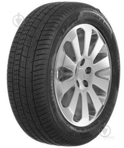 Шина Estrada ZETTA SPORT 215/65R16 98 V лето - фото 1