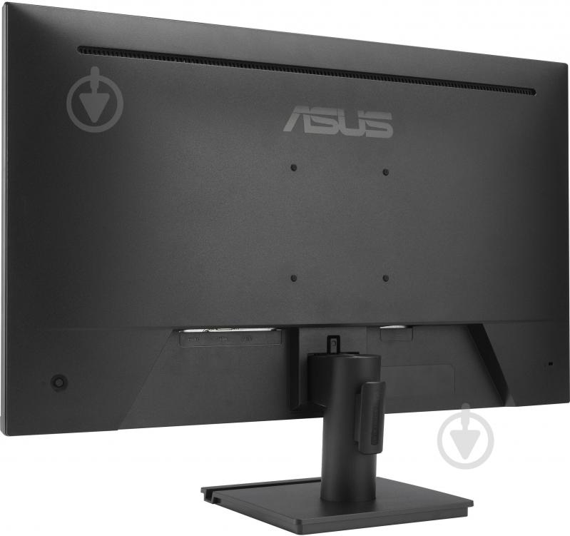 Монітор Asus VA279HG 27" (90LM04J1-B02371) - фото 6