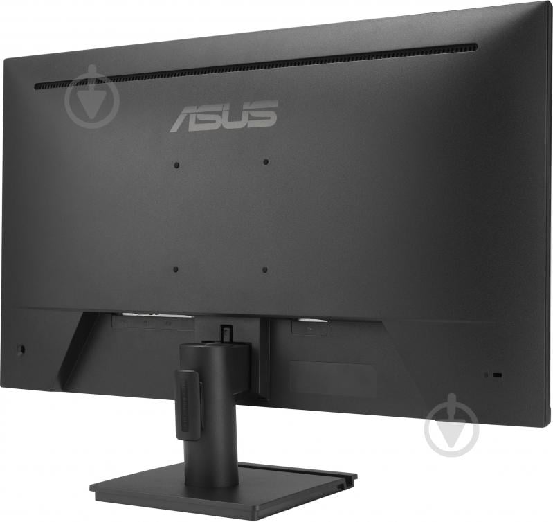 Монітор Asus VA279HG 27" (90LM04J1-B02371) - фото 5