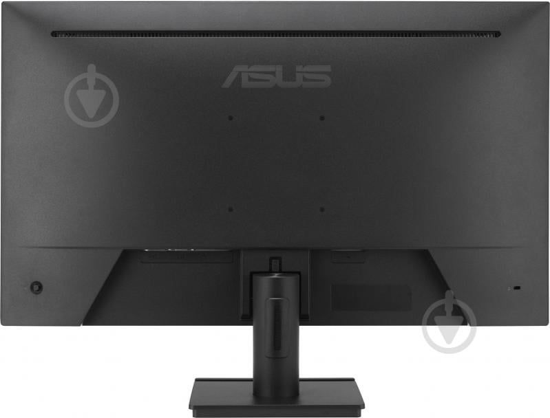 Монітор Asus VA279HG 27" (90LM04J1-B02371) - фото 4