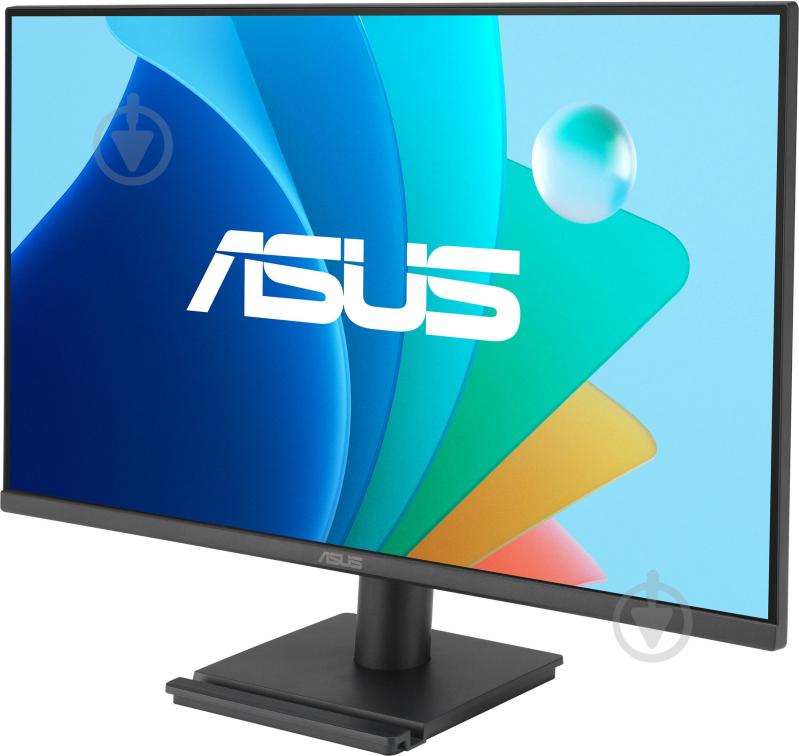 Монітор Asus VA279HG 27" (90LM04J1-B02371) - фото 3