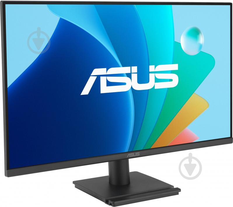 Монітор Asus VA279HG 27" (90LM04J1-B02371) - фото 2
