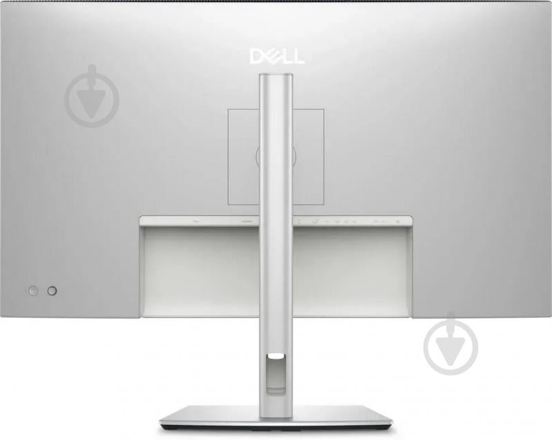 Монитор Dell UltraSharp U3225QE 31,5" (210-BQTK) - фото 4 Монитор Dell UltraSharp U3225QE 31,5" (210-BQTK) - фото 4