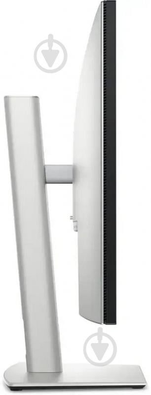 Монитор Dell UltraSharp U3225QE 31,5" (210-BQTK) - фото 5 Монитор Dell UltraSharp U3225QE 31,5" (210-BQTK) - фото 5