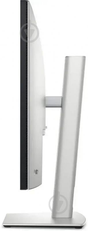 Монитор Dell UltraSharp U3225QE 31,5" (210-BQTK) - фото 6 Монитор Dell UltraSharp U3225QE 31,5" (210-BQTK) - фото 6