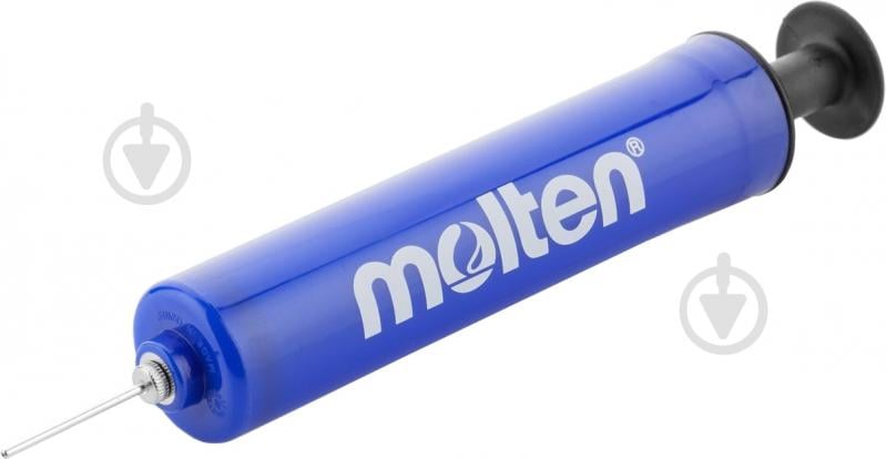 Насос Molten HP21-BL - фото 1