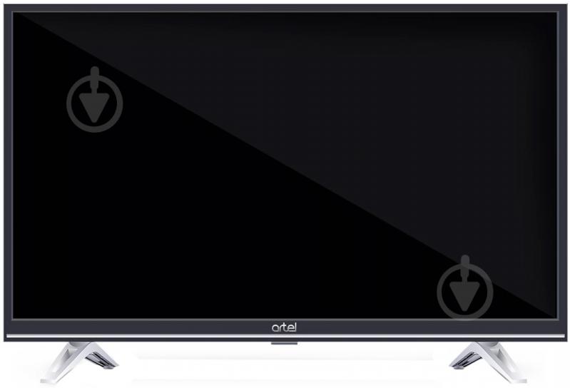 Телевизор Artel 32AH90G SMART - фото 4 Телевизор Artel 32AH90G SMART - фото 4