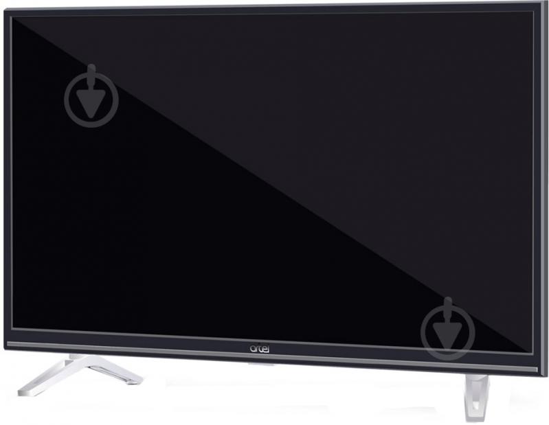 Телевизор Artel 32AH90G SMART - фото 5 Телевизор Artel 32AH90G SMART - фото 5