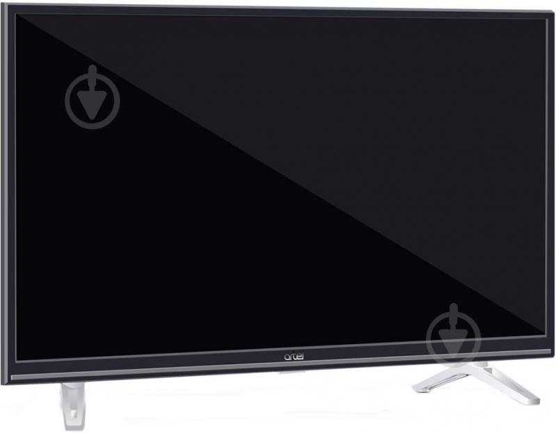 Телевизор Artel 32AH90G SMART - фото 2 Телевизор Artel 32AH90G SMART - фото 2