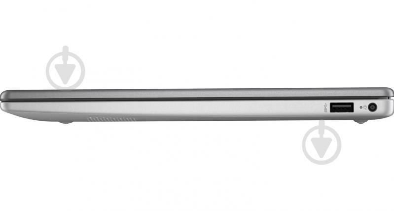 Ноутбук HP 245 G10 14" (A3DU4ES) turbo silver - фото 5 Ноутбук HP 245 G10 14" (A3DU4ES) turbo silver - фото 5