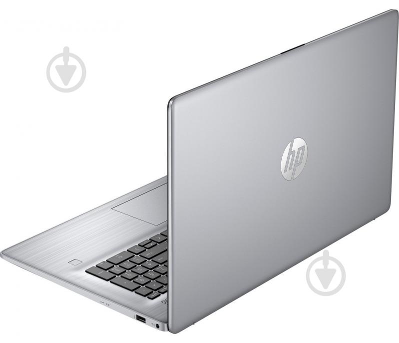 Ноутбук HP 255 G10 15,6" (9B9P8EA) turbo silver - фото 6
