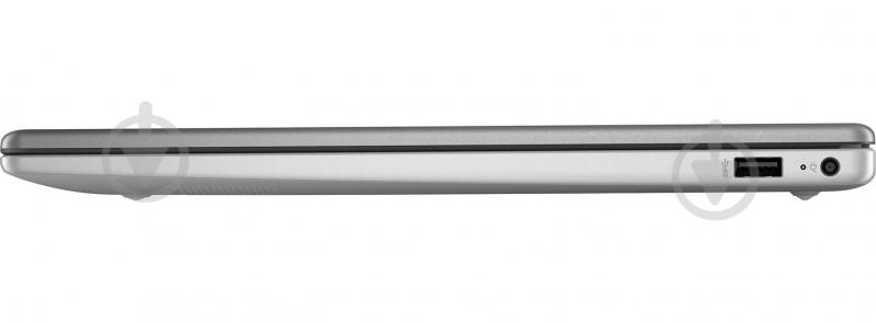 Ноутбук HP 255 G10 15,6" (9B9P8EA) turbo silver - фото 5
