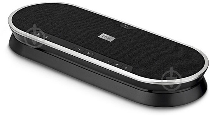 Спикерфон Epos EXPAND 80T 1.0 black (1000203) - фото 4