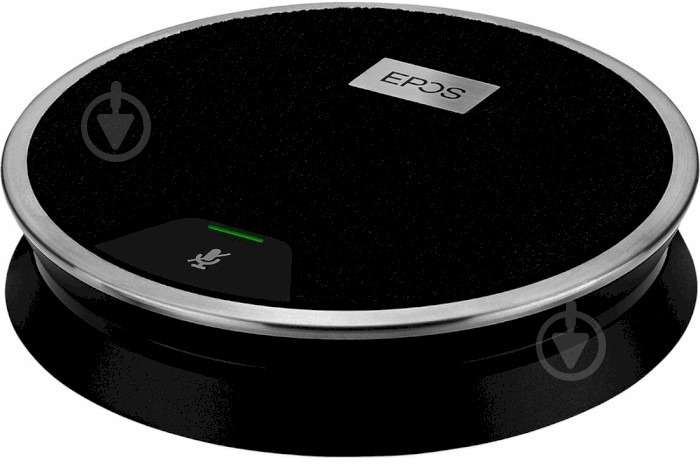 Микрофон Epos EXPAND 80 Mic (1000229) - фото 2