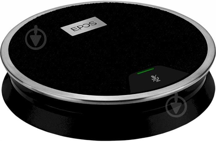 Микрофон Epos EXPAND 80 Mic (1000229) - фото 4