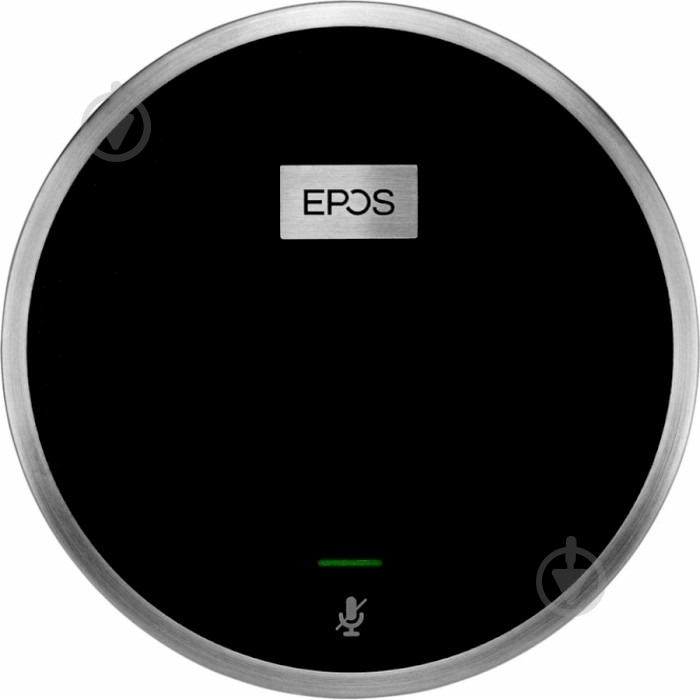 Микрофон Epos EXPAND 80 Mic (1000229) - фото 1