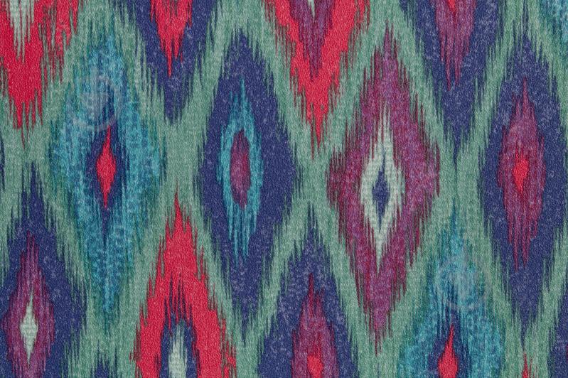 Обои виниловые горячего тиснения SUNRAY Fresh JW3894 0,53x10 м - фото 2