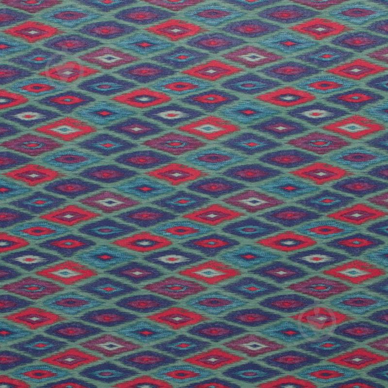 Обои виниловые горячего тиснения SUNRAY Fresh JW3894 0,53x10 м - фото 1