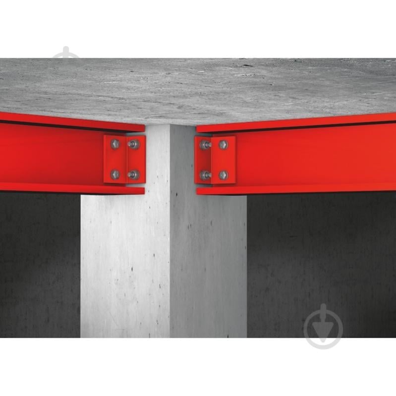 Хімічний анкер WIT-PE 1000 WURTH 585 мл - фото 9 Хімічний анкер WIT-PE 1000 WURTH 585 мл - фото 9