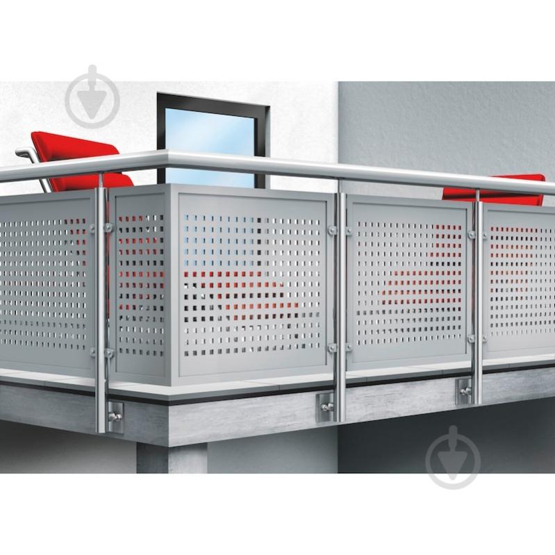 Хімічний анкер WIT-PE 1000 WURTH 585 мл - фото 11 Хімічний анкер WIT-PE 1000 WURTH 585 мл - фото 11