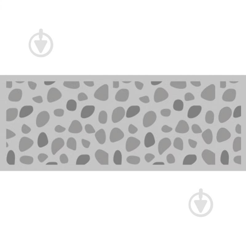 Хімічний анкер WIT-PE 1000 WURTH 585 мл - фото 5 Хімічний анкер WIT-PE 1000 WURTH 585 мл - фото 5