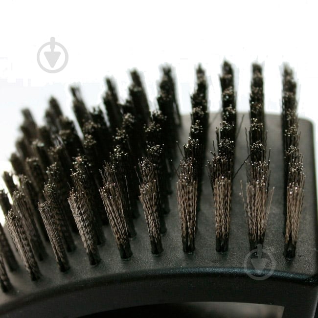 Щетка для барбекю 3 в 1 - фото 4