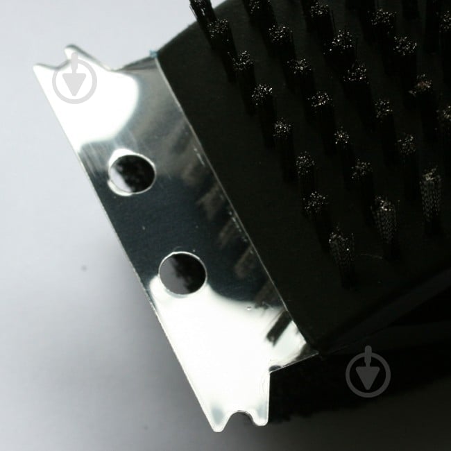 Щетка для барбекю 3 в 1 - фото 3