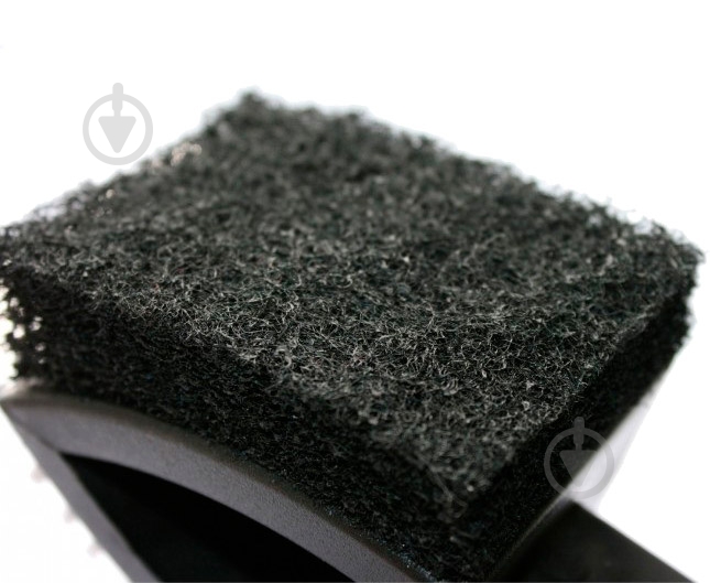 Щетка для барбекю 3 в 1 - фото 2