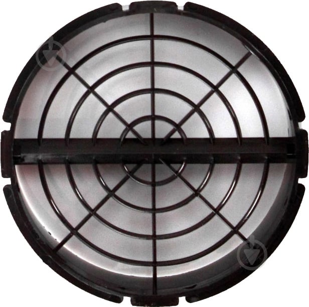 Вытяжка Eleyus Cyclon 470 50 IS - фото 11