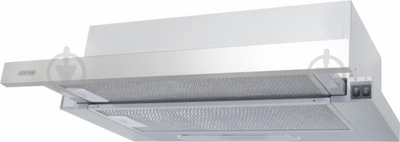 Вытяжка Eleyus Cyclon 470 50 IS - фото 3