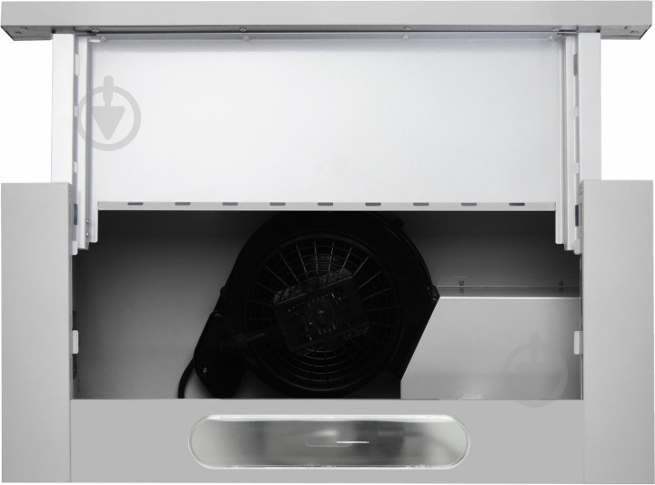 Вытяжка Eleyus Cyclon 470 50 IS - фото 9