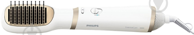 Фен-щетка Philips HP8663/00 - фото 16