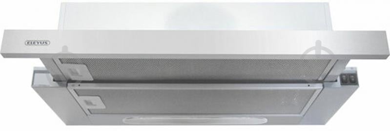Вытяжка Eleyus Cyclon 470 60 IS - фото 2