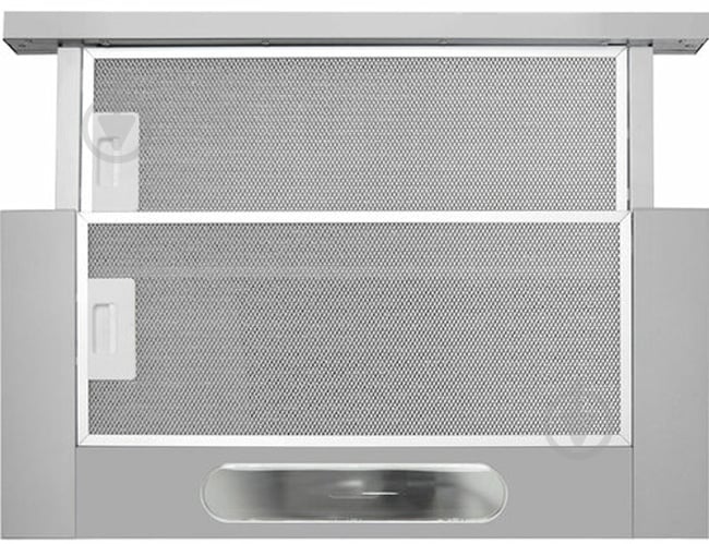 Вытяжка Eleyus Cyclon 470 60 IS - фото 10