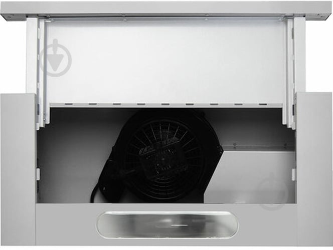 Вытяжка Eleyus Cyclon 470 60 IS - фото 11