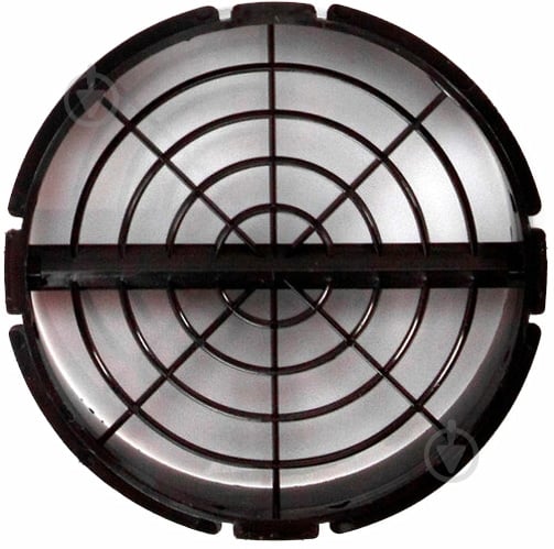 Вытяжка Eleyus Cyclon 470 60 IS - фото 12