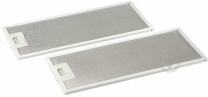 Вытяжка Eleyus Cyclon 470 60 IS - фото 14